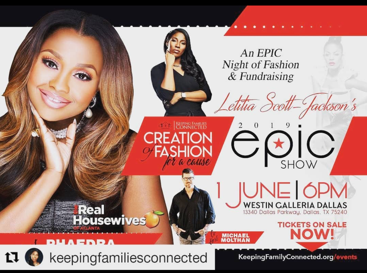 Screen Shot 2019-05-28 at 5.31.30 PM