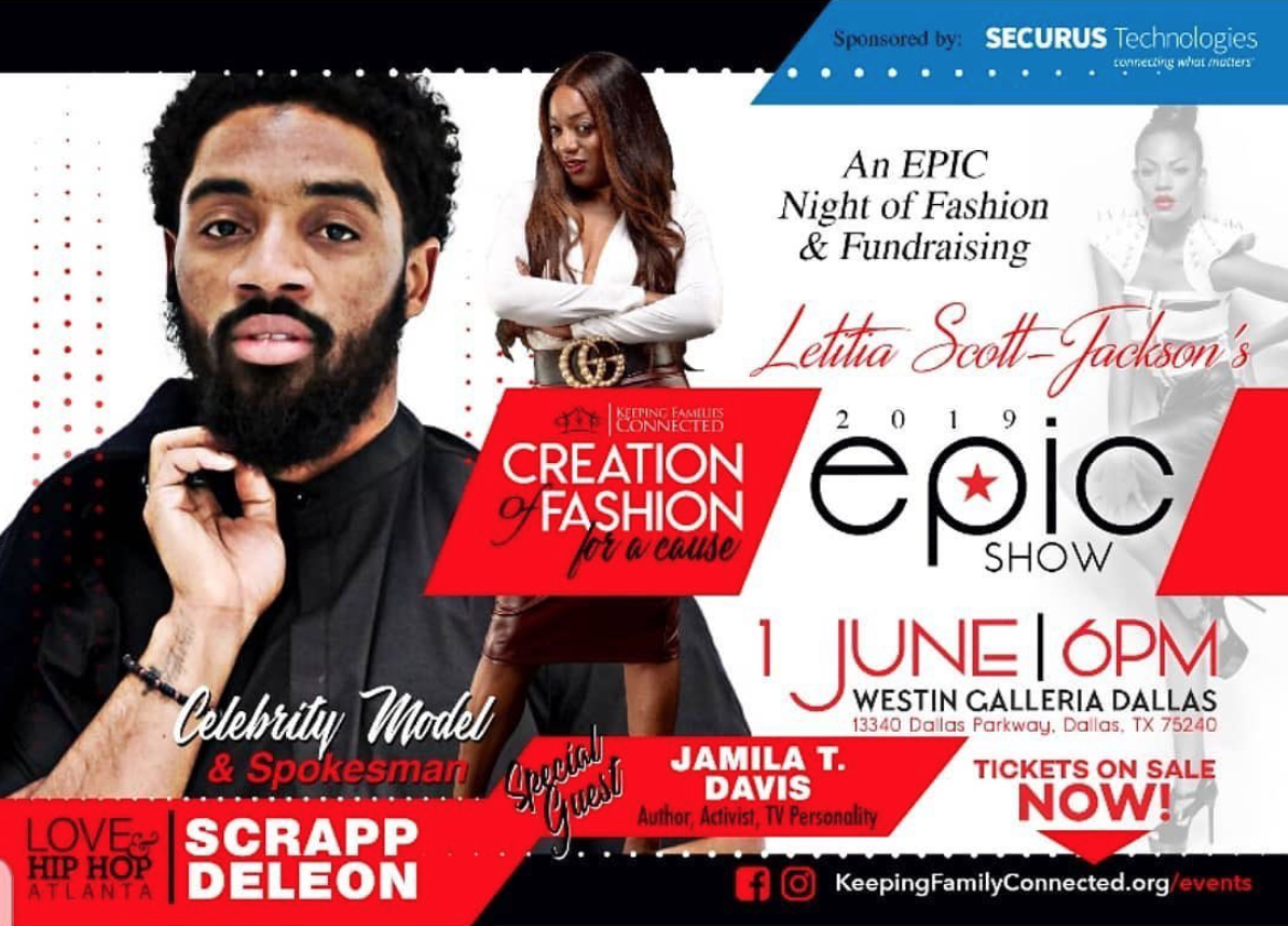 Screen Shot 2019-05-28 at 5.38.20 PM