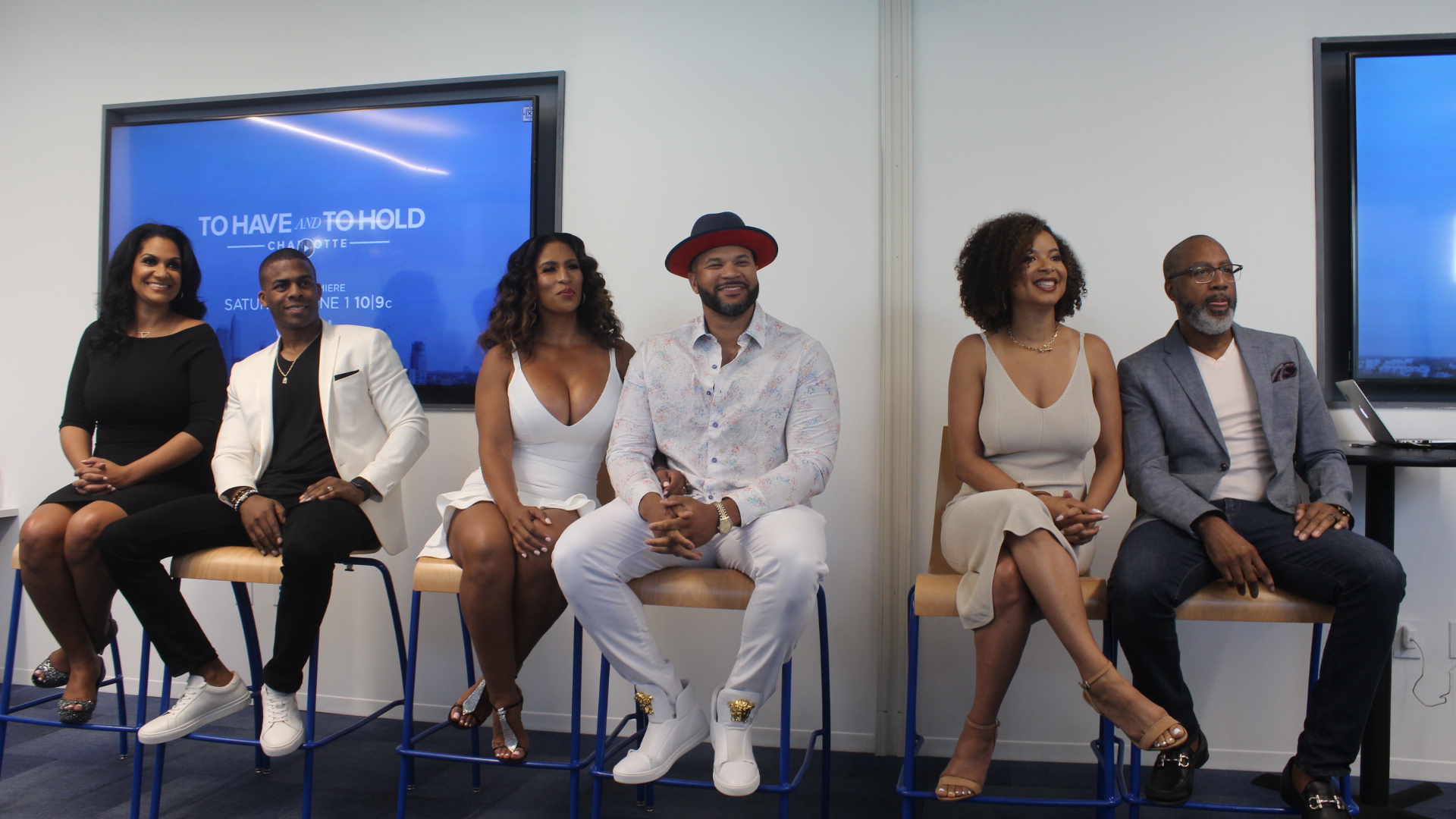 Elaine Christine Ursula