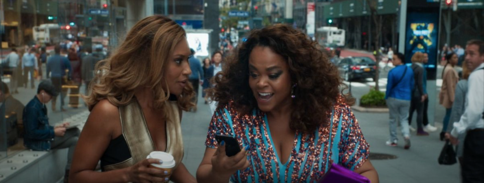 Screen Shot 2019-07-12 at 9.24.30 AM