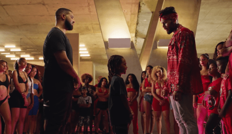 Screen Shot 2019-07-31 at 2.54.34 PM