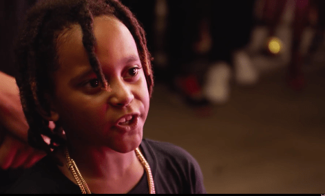 Screen Shot 2019-07-31 at 2.55.01 PM