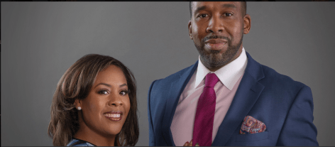 Screen Shot 2019-07-31 at 3.42.44 PM