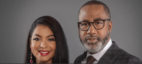 Screen Shot 2019-07-31 at 3.42.58 PM