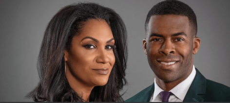 Screen Shot 2019-07-31 at 3.43.22 PM