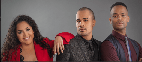 Screen Shot 2019-07-31 at 3.43.34 PM