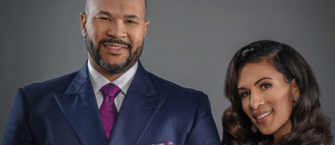 Screen Shot 2019-07-31 at 3.43.50 PM