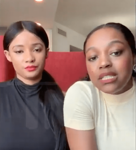 Screen Shot 2019-07-31 at 5.52.23 PM