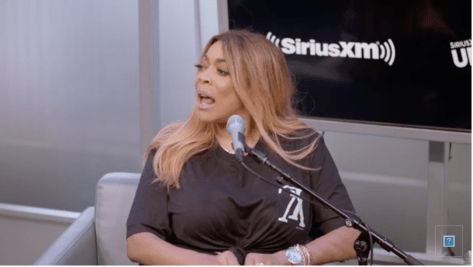 Screen Shot 2019-08-06 at 4.48.25 PM