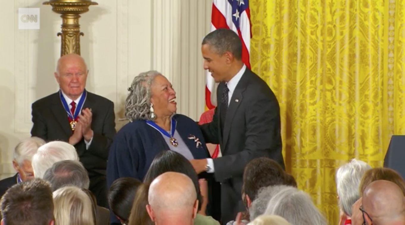 Screen Shot 2019-08-06 at 5.29.15 PM