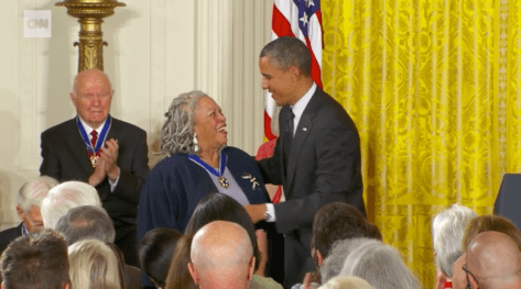 Screen Shot 2019-08-06 at 5.29.15 PM