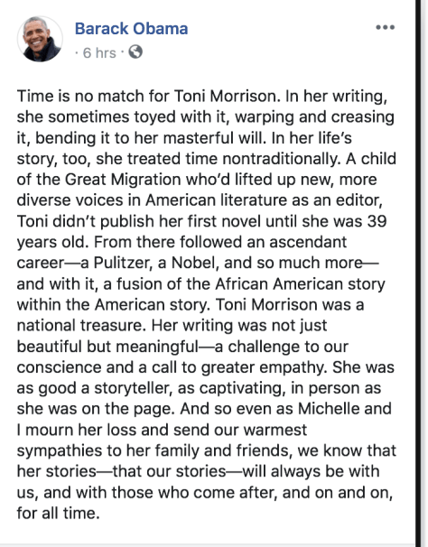 Screen Shot 2019-08-06 at 5.33.56 PM