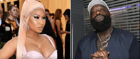 Screen Shot 2019-08-15 at 1.50.53 AM