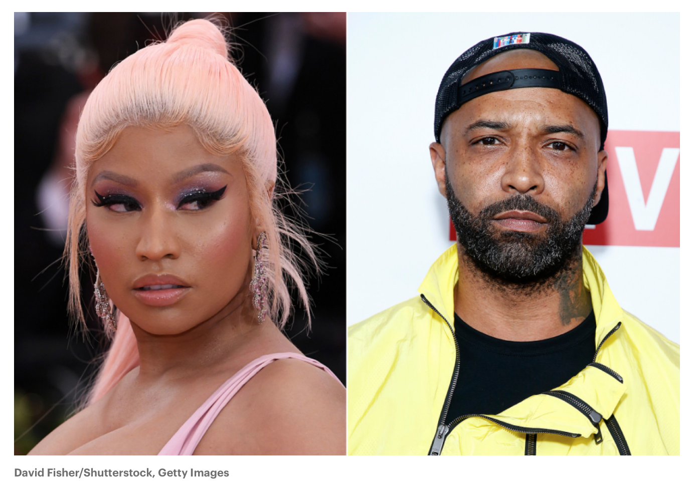 Screen Shot 2019-08-15 at 9.37.41 AM