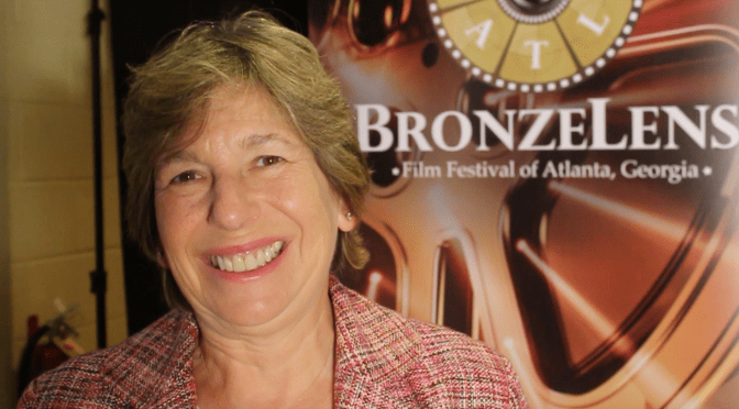 One Child Left Behind Documentary reveals the truth – Jodi Gomes