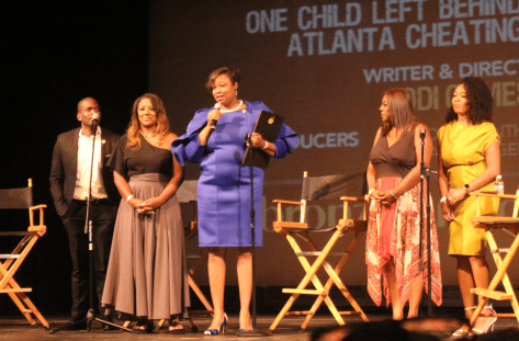 Screen Shot 2019-08-26 at 9.12.37 PM