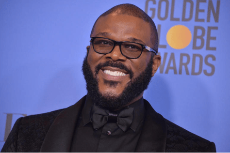 Screen Shot 2019-08-29 at 6.14.51 PM