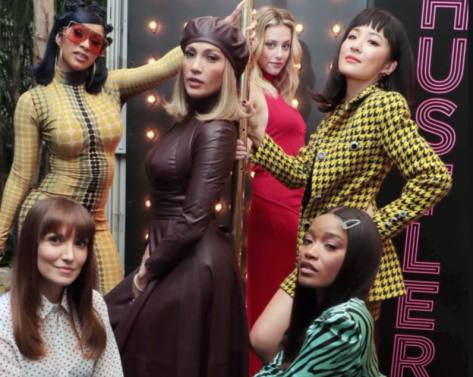 Screen Shot 2019-09-17 at 1.35.47 PM