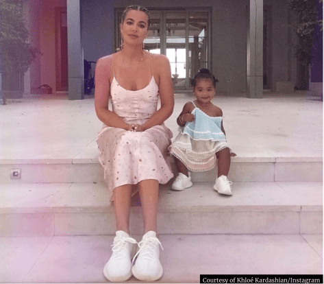 Screen Shot 2019-09-17 at 4.57.19 PM