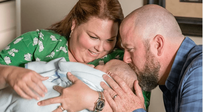 4 Things You Need to Know about ‘This is Us’ Season 4