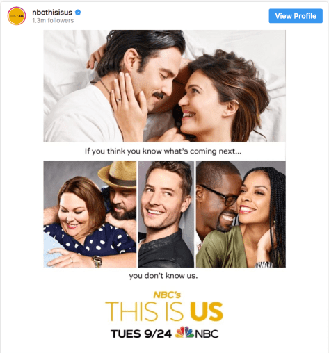 Screen Shot 2019-09-24 at 10.33.40 PM