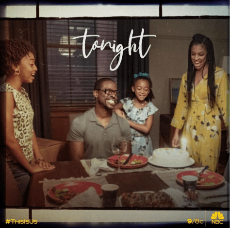 Screen Shot 2019-09-24 at 10.34.27 PM