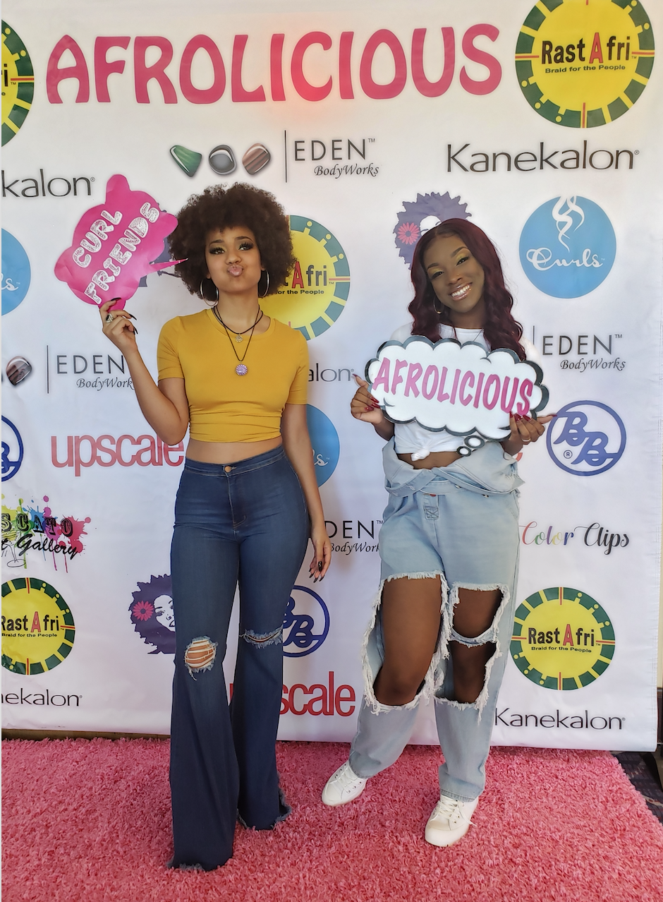 Screen Shot 2019-09-24 at 2.58.14 PM