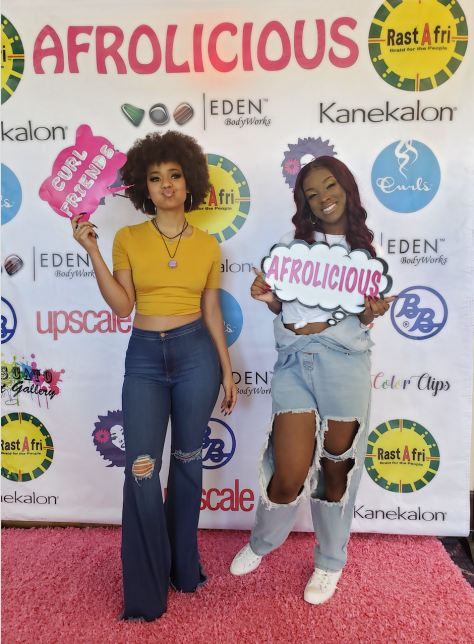 Screen Shot 2019-09-24 at 2.58.14 PM