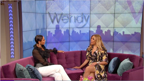 Screen Shot 2019-09-24 at 4.28.52 PM