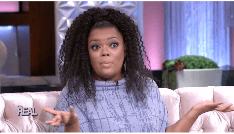 Screen Shot 2019-09-26 at 2.37.02 PM