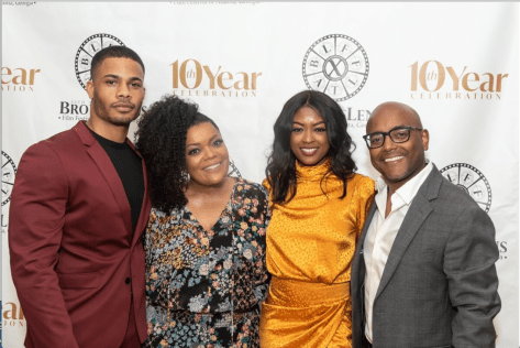 Screen Shot 2019-09-26 at 7.42.59 PM