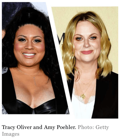 Screen Shot 2019-09-26 at 9.05.59 PM