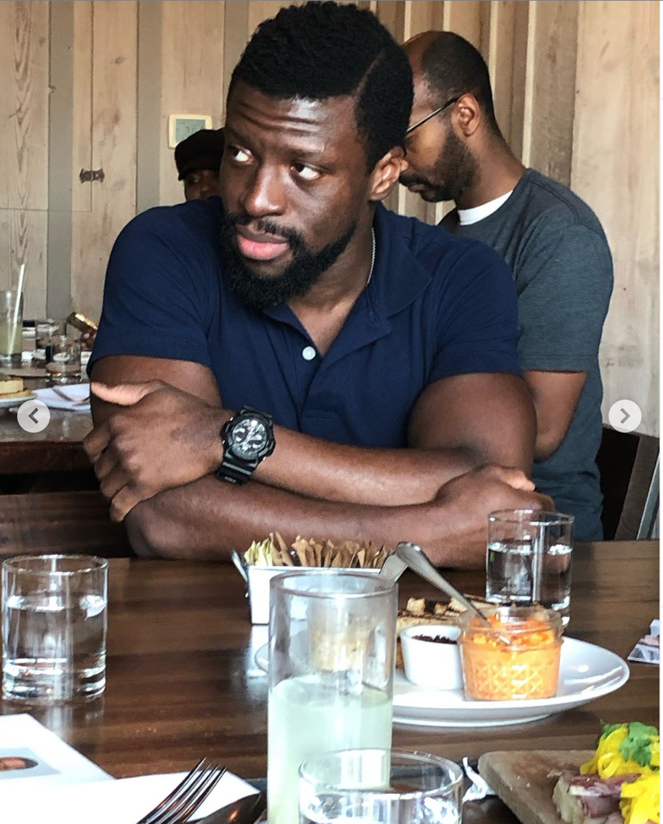 Screen Shot 2019-09-28 at 12.40.29 AM