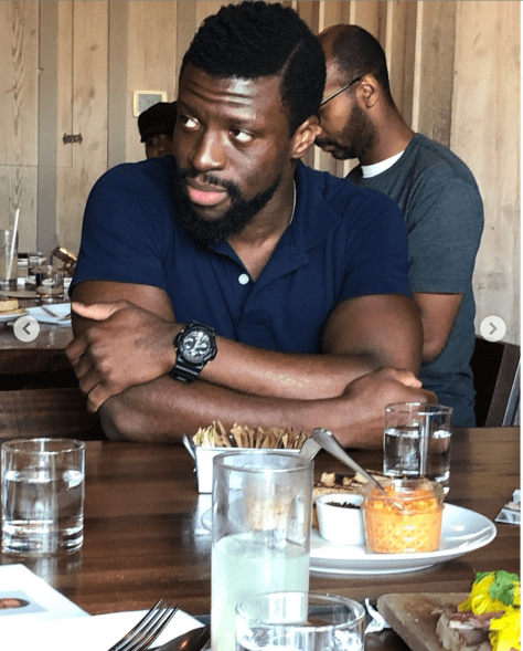 Screen Shot 2019-09-28 at 12.40.29 AM