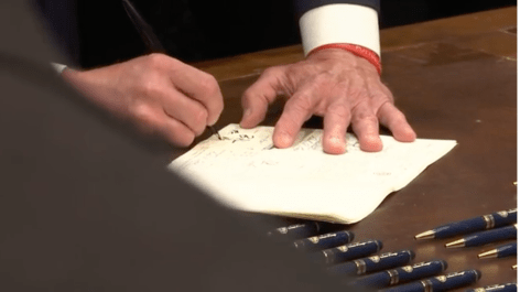 Screen Shot 2019-10-01 at 6.04.18 PM