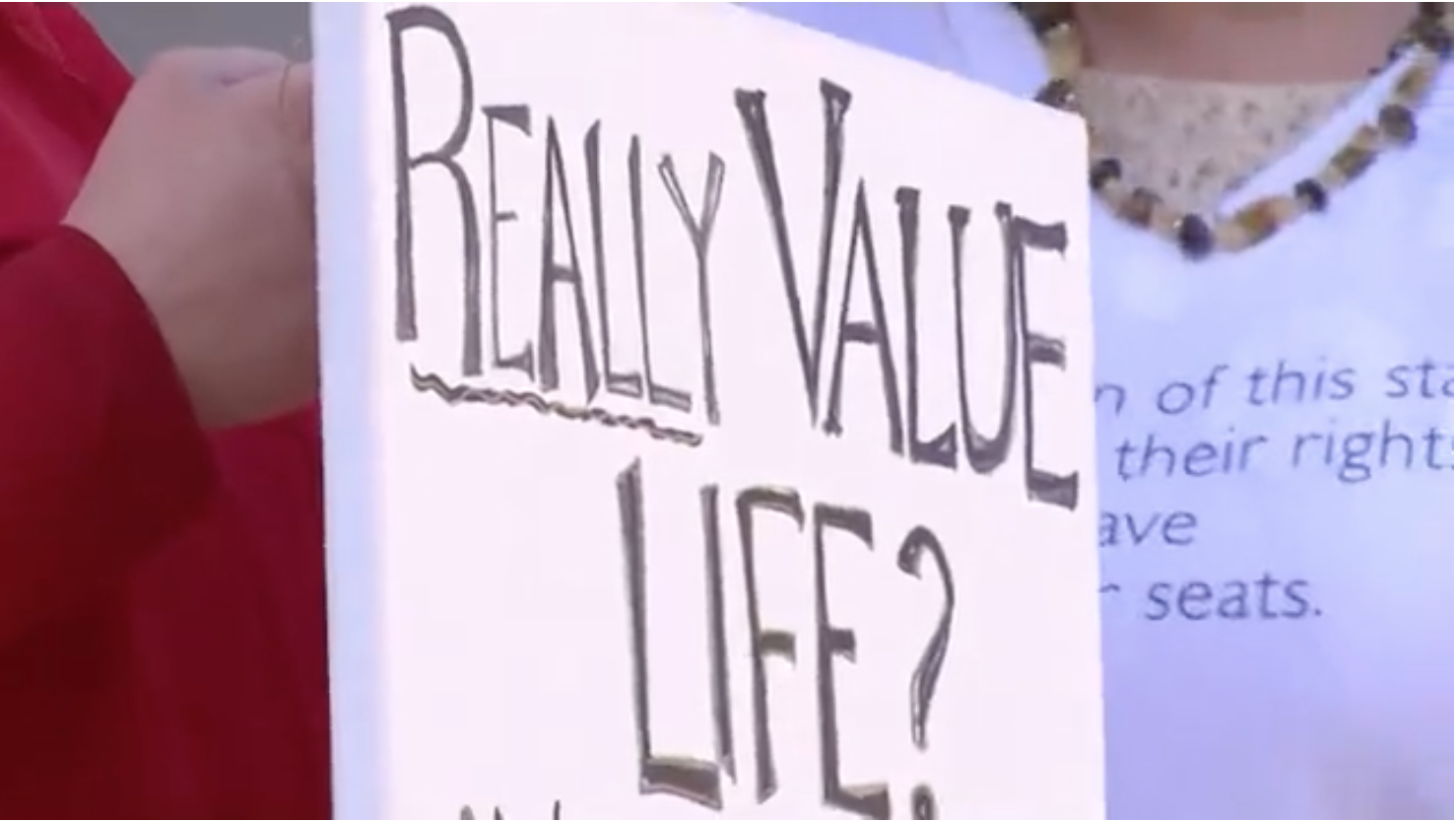 Screen Shot 2019-10-01 at 6.04.46 PM