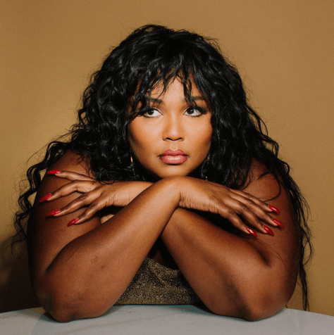 Screen Shot 2019-10-02 at 3.59.26 PM