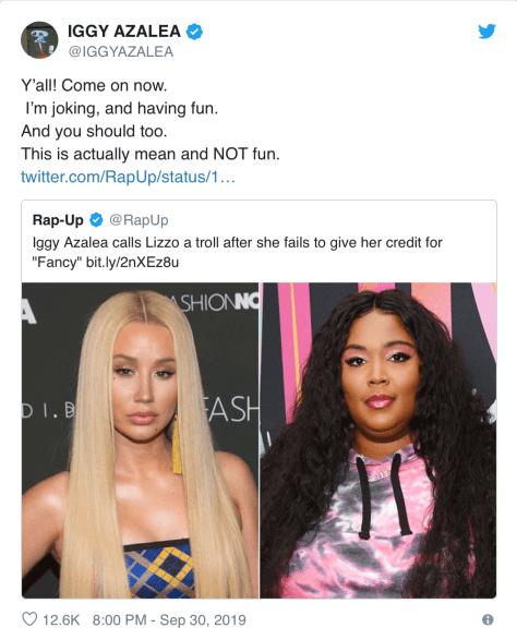 Screen Shot 2019-10-02 at 4.06.31 PM.png