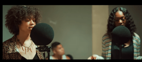 Screen Shot 2019-10-22 at 3.51.09 AM