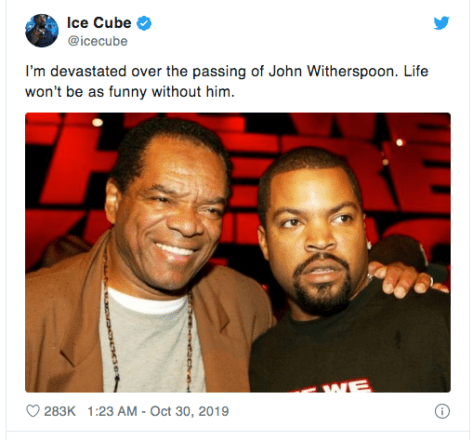 Screen Shot 2019-11-11 at 8.45.26 PM