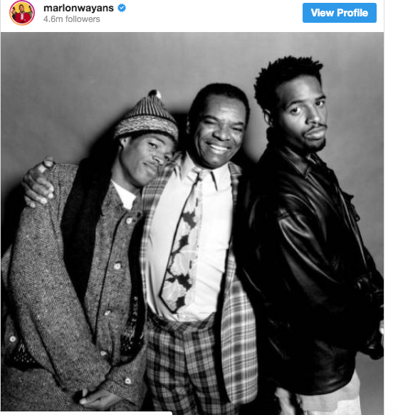 Screen Shot 2019-11-11 at 8.45.41 PM