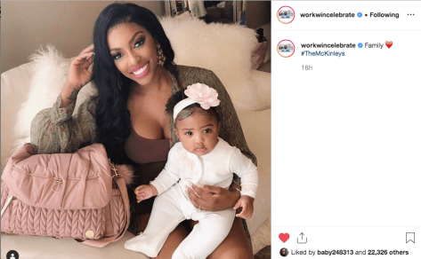 Screen Shot 2019-11-12 at 8.20.30 AM