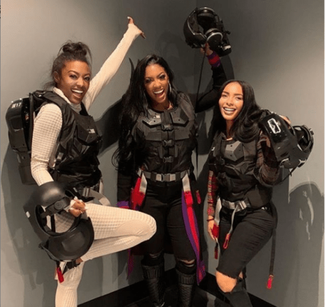 Screen Shot 2019-11-12 at 8.25.44 AM