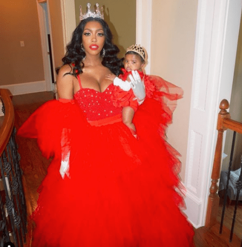 Screen Shot 2019-11-12 at 8.26.49 AM