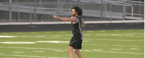 Screen Shot 2019-11-18 at 7.00.10 AM