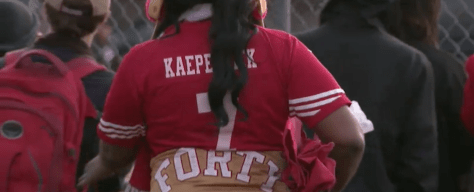 Screen Shot 2019-11-18 at 7.00.27 AM