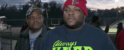 Screen Shot 2019-11-18 at 7.01.16 AM