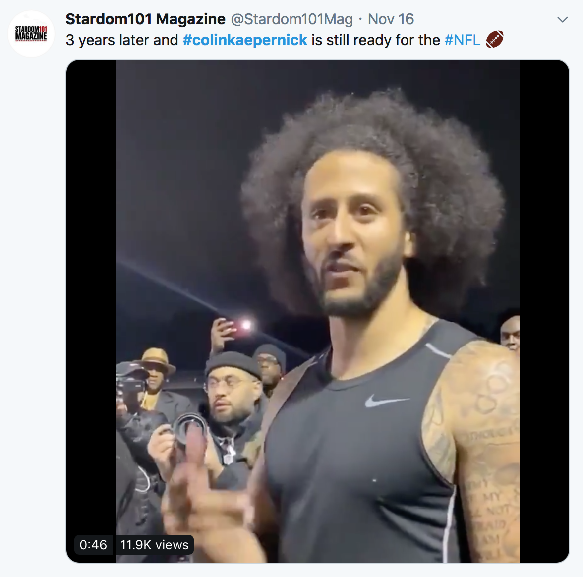 Screen Shot 2019-11-18 at 7.15.35 PM