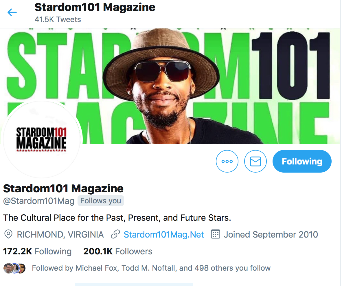 Screen Shot 2019-11-18 at 7.16.30 PM