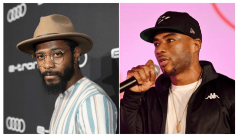 Screen Shot 2019-11-19 at 9.25.28 AM.png